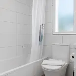 Apartament Beautiful Near To Puerto Banus Marbella