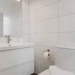 Apartament Beautiful Near To Puerto Banus *